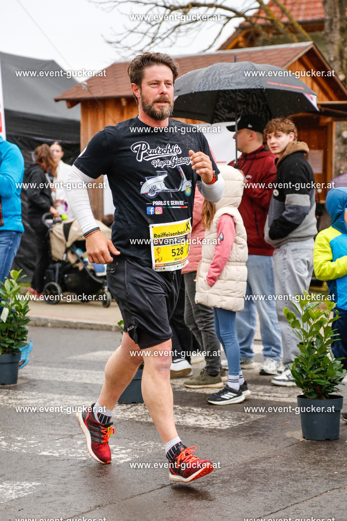 _IPS8050 | Sportfoto event-gucker Herbert Scherer