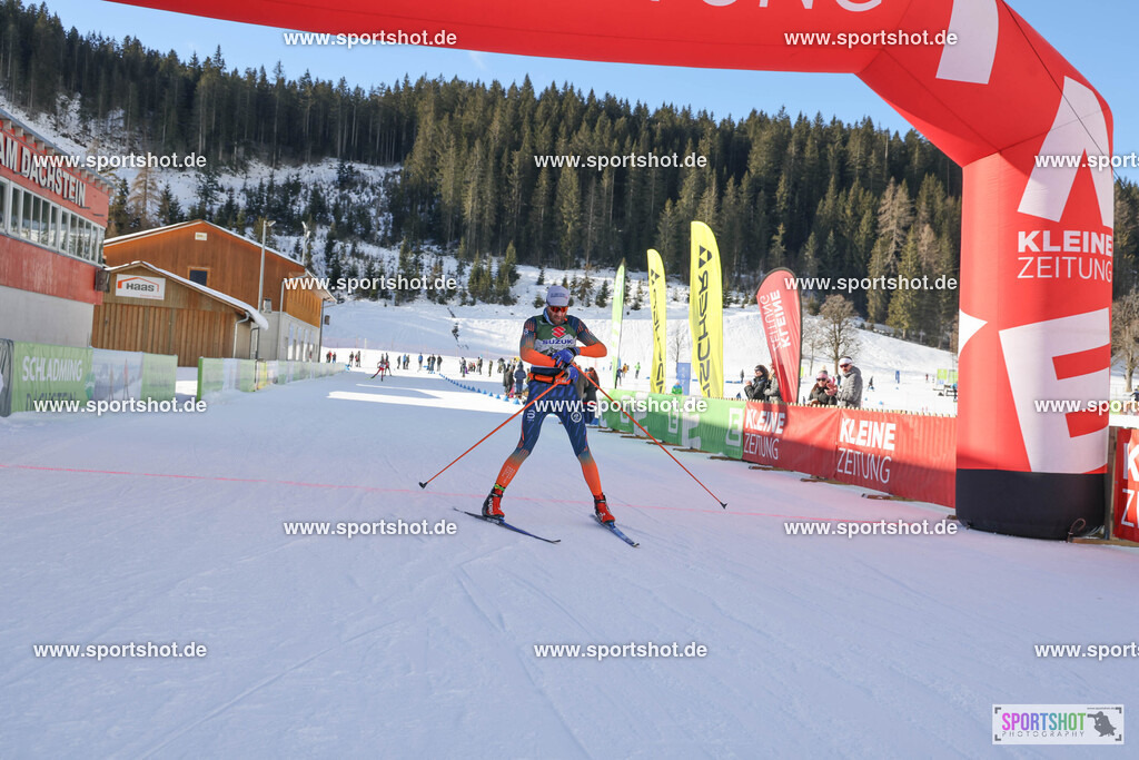 007A9810 | Dachstein Lauf                                                  #dachsteinlauf #sportshot_your_pictrs          PhotoCredit: www.sportshot.de