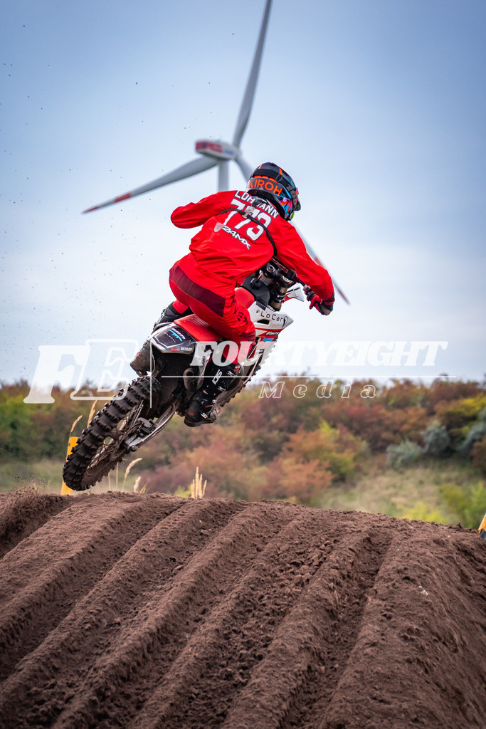 DSC02281 | fourtyeightmedia - Realisiert mit Pictrs.com