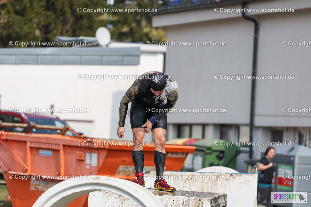 LUR_4813 | Celtic Warrior Dirth Run #celticwarriordirtrun #ocr #kidsrace #celtinis #sprint #wallhalla #dirtrun #donnerskirchen#celticwarriordirtruniscoming #celticwarrior #allout #battle #endurance #ultra #celticwarriorultra #yourpictrs #sportshot_your_pictrs