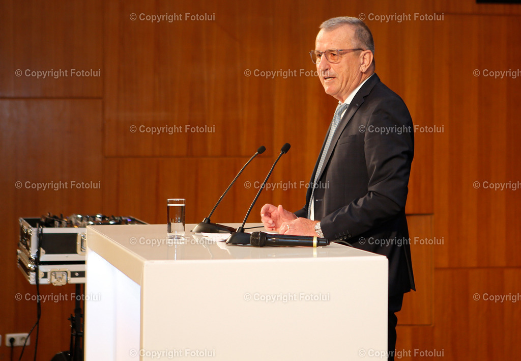 OOEFVJAHRESHAUPTVERSAMMLUNG2025_74 | bilder, linz, photo, foto, fussball, sport, fotolui, bundesliga