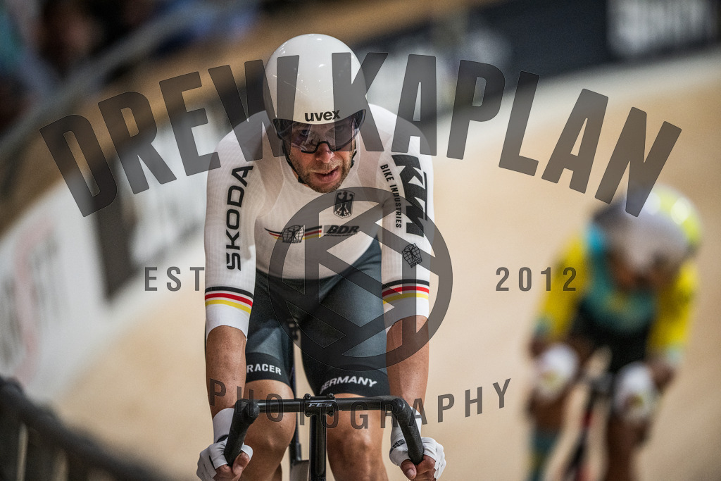 DKP-4772 | Drew Kaplan Photography