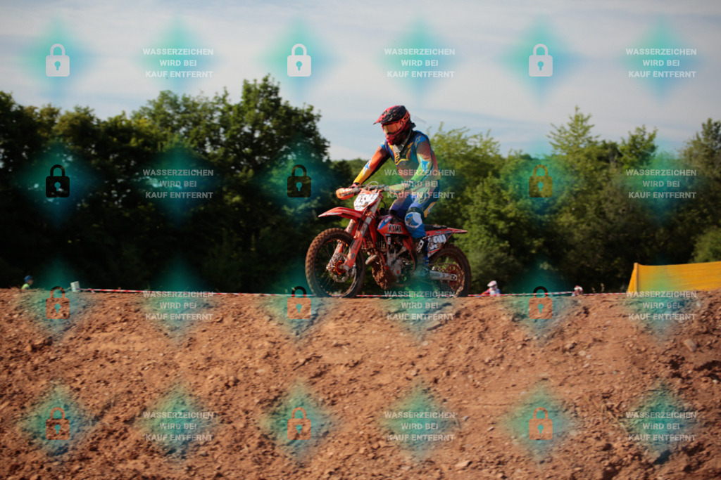 _HP_1624_1000o | HetPix, HetPix Fotodesign, Fotografie, Fotodesign, Webshop, Sportfotografie, Portraitfotografie, Onlineshop, Sportfotografie, Polch, Motorsportfotografie, Eventfotografie