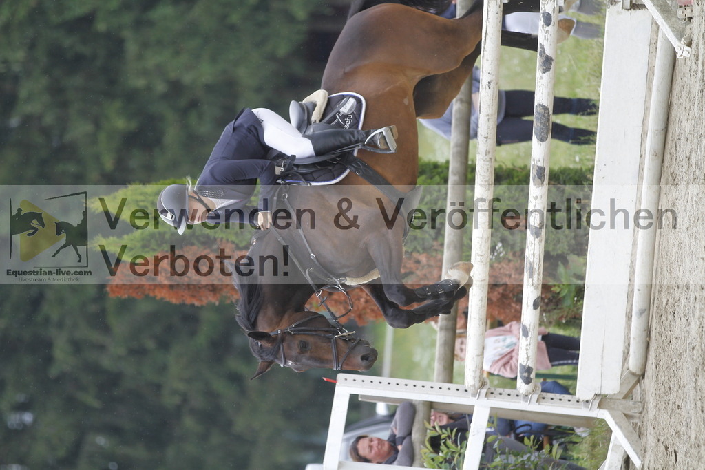 _MG_0497 | equestrian-live-com