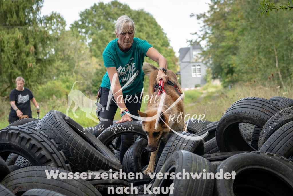 1509_ZZ91189 | kk-dogfotos