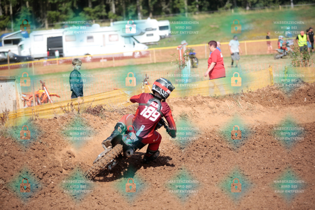 _HP_1717_1000o | HetPix, HetPix Fotodesign, Fotografie, Fotodesign, Webshop, Sportfotografie, Portraitfotografie, Onlineshop, Sportfotografie, Polch, Motorsportfotografie, Eventfotografie