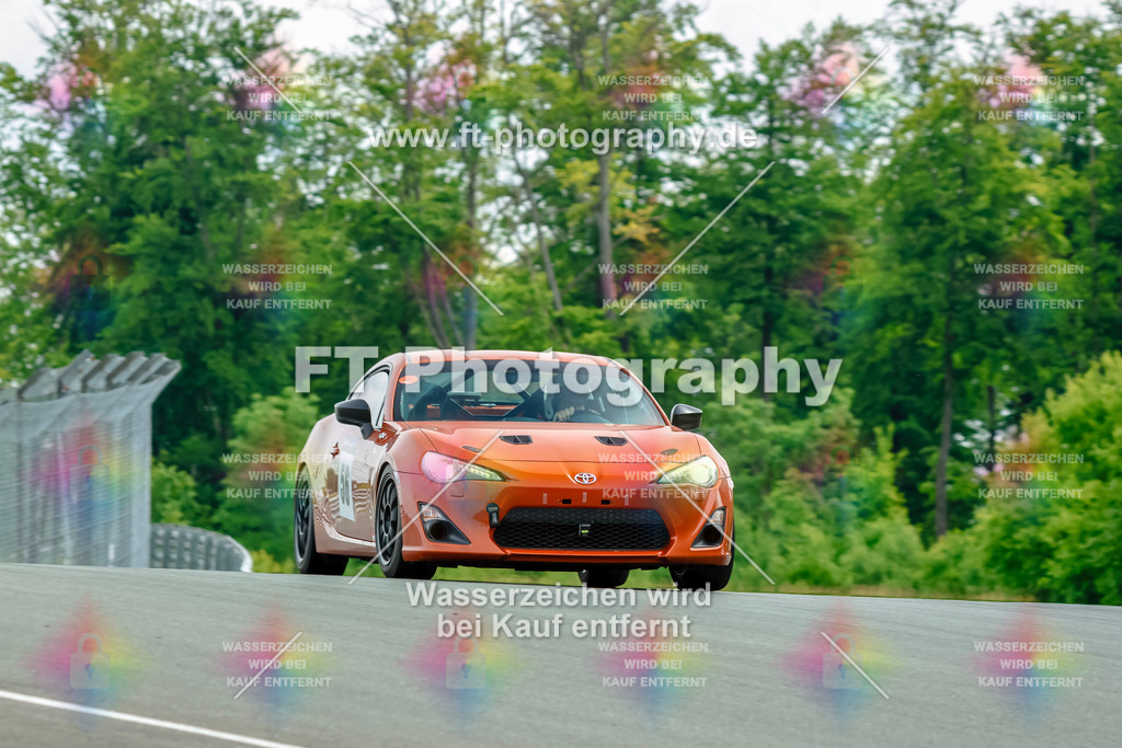 _GTS6023 | Hier findet Ihr Bilder von Touristenfahrten auf der Nürburgring Nordschleife oder von anderen Veranstaltungen die ich besucht habe. Viel Spass beim Durch Schauen 