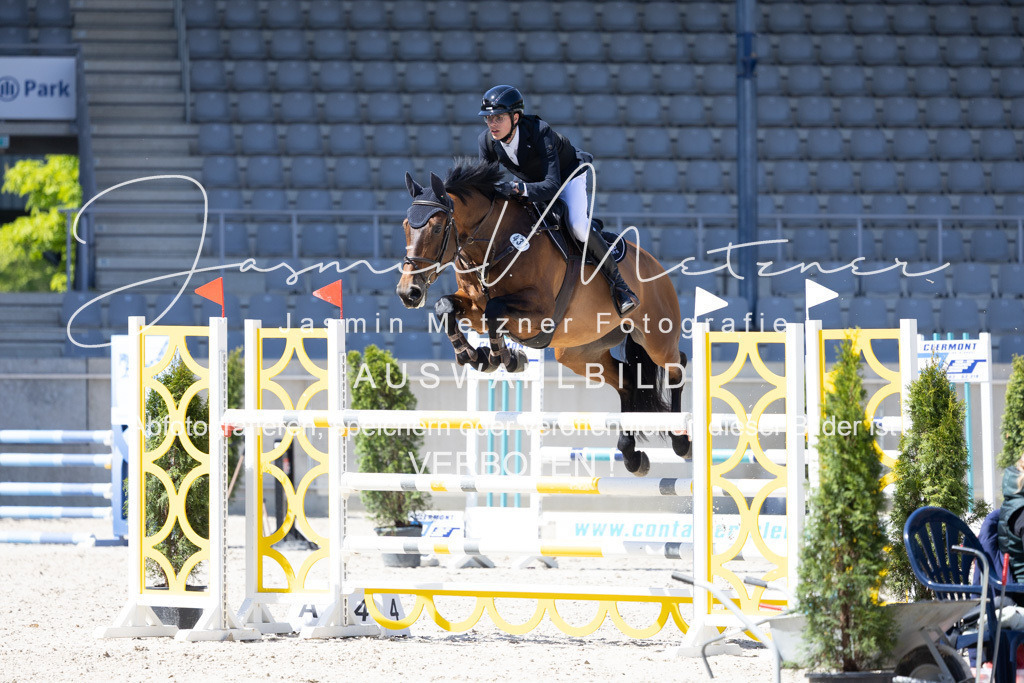 126A1847 | jasminmetznerfotografie