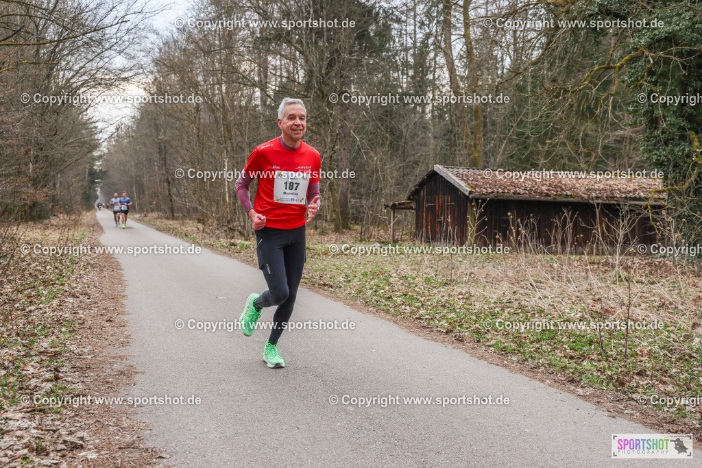 007A4535 | Forstenrieder Volkslauf 2026 #forstenriedervolkslauf #volkslauf #forstenried #forstenriedersc #yourpictrs #sportshot_your_pictrs