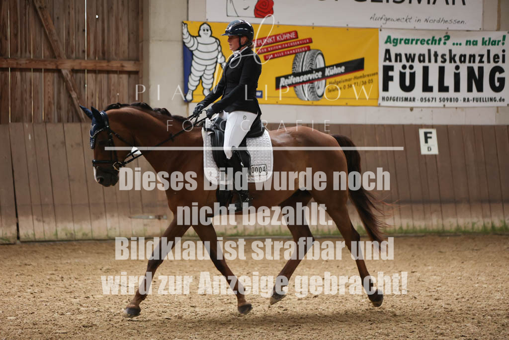 IMGS1738 | pl-fotografie