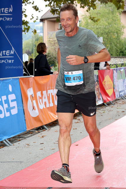 8. Internationaler Kärnten Marathon - Viertelmarathon | Bildershop von pixelworld.at - Realisiert mit Pictrs.com