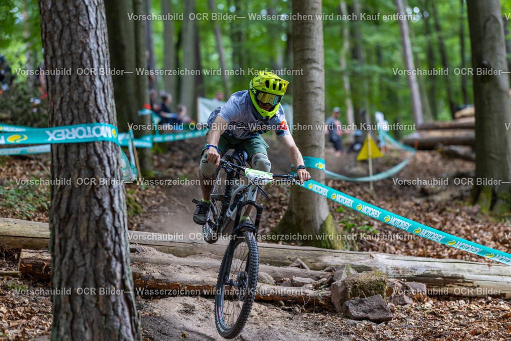 Enduro One Roßbach Sa R3-9280 | OCR Bilder Fotograf Eisenach Michael Schröder