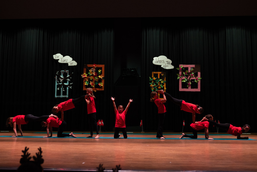 _DSC1884 | Tinu Müller Fotografie- Bildershop - Realisiert mit Pictrs.com