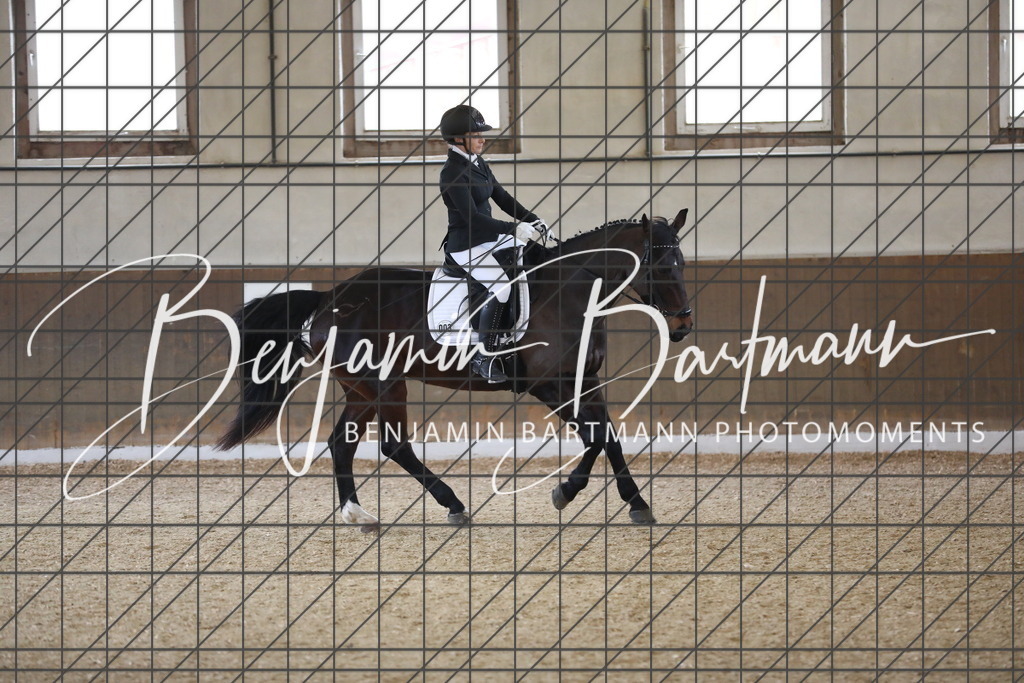 AZ2A7238 | Benjamin Bartmann Photomoments