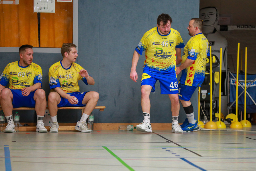 SVN_TVIssum_250426_046 | Bildergalerie von Sport-Ereignissen aber auch von weiteren spannenden Dingen - nicht nur vom Niederrhein. In Anlehnung an den bekannten Spruch von Hanns Dieter Hüsch heißt das Motto: "Niederrhein ist überall".  - Realisiert mit Pictrs.com