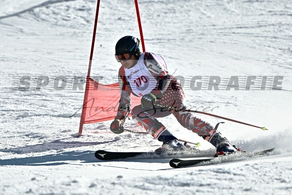 DSC_9451 | Kaufen Sie Sportbilder im Onlineshop von Andy Scherrer Sportfotografie. Faszinierende Bilder von Sportevents aus der ganzen Schweiz. Fussball, Frauenfussball, Unihockey, Handball, Schwingen und weiteren Sportarten. - Realisiert mit Pictrs.com