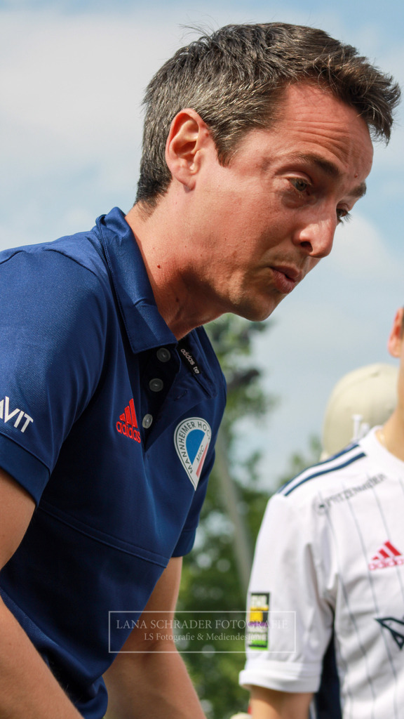 BUNDESLIGA HERREN VF2 MHC-CHTC 20.05.2023-003 | lanaschraderfotografie - Realisiert mit Pictrs.com