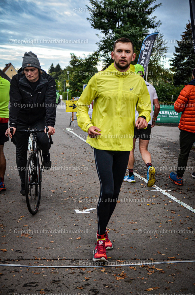 run-55 | ultratriathlon