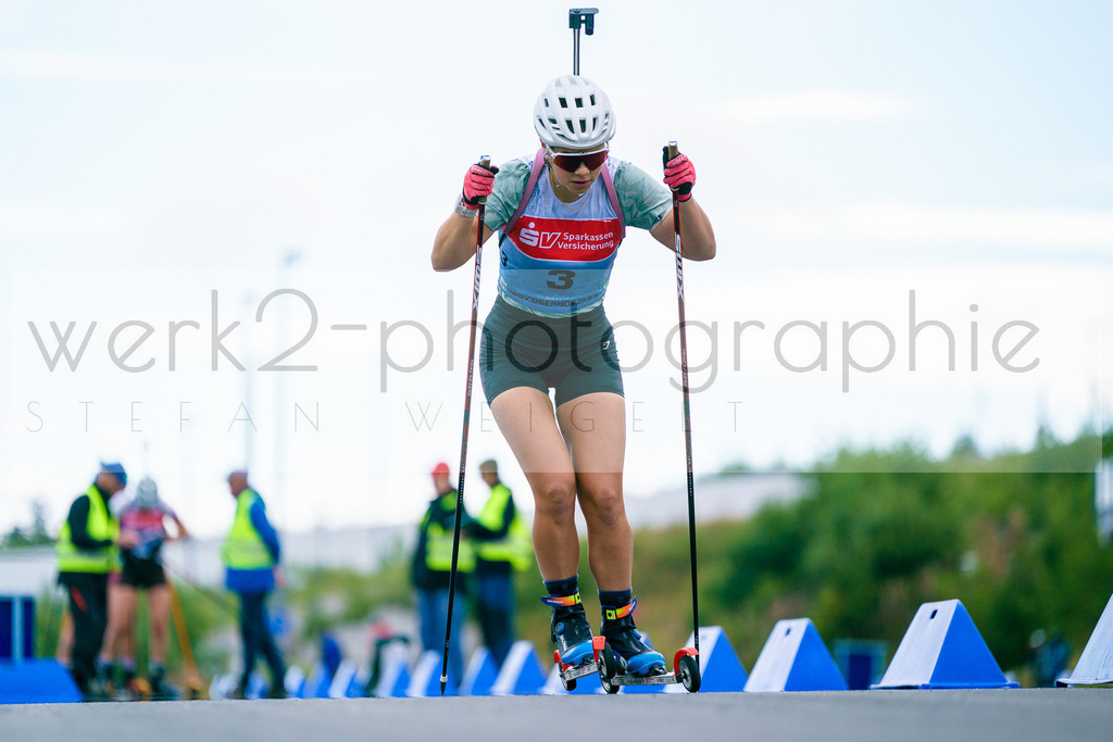 LAPUA Cup Oberhof | werk2-photographie oder werk2 ist ein Fotograf in 98724 Neuhaus am Rennweg (Neuhaus/Rwg.) Thüringen für Eventfotografie, Hochzeiten, Sportereignisse oder Sportevents und ist auch mal für den FineArt-Print unterwegs auf der Suche nach dem besten Licht.