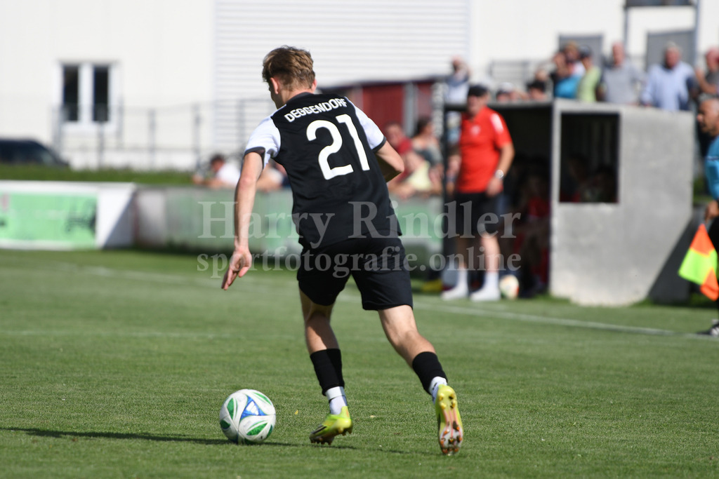 SpVgg Plattling : SpVgg GW Deggendorf | Ha-Ri; Sportfotografie Ha-Ri; Sporfotografie Harry Rindler; Sport Deggendorf; Sportbilder Deggendorf; Sportfotos Deggendorf; Sportfotos Niederbayern; Sportbilder Niederbayern; Amateursport Niederbayern; Bayern;  - Realisiert mit Pictrs.com