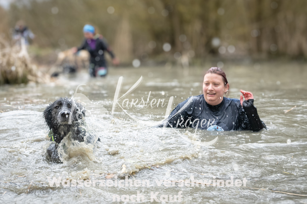 1119_ZZ98405 | kk-dogfotos