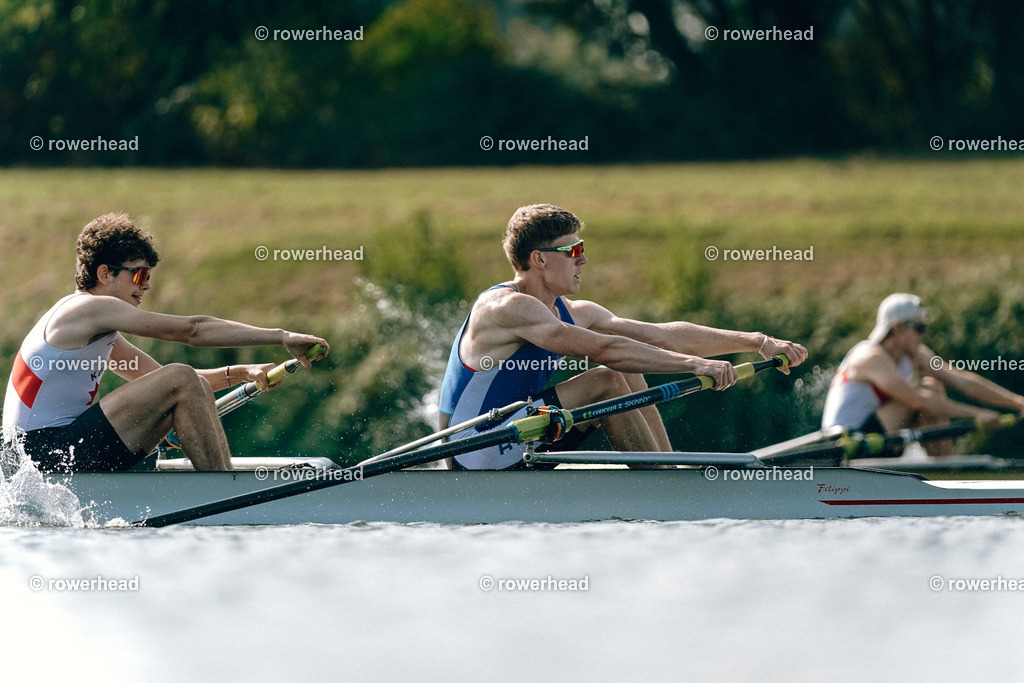 20240922_rowerhead_R141_S0029_DSC00235 | rowerhead - Realisiert mit Pictrs.com
