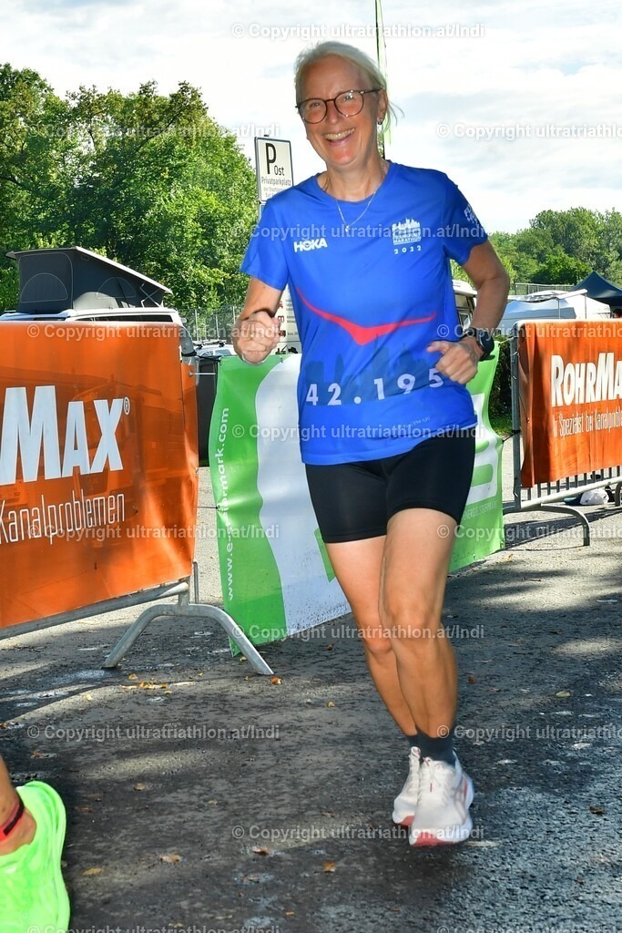 DSC_9416 | ultratriathlon