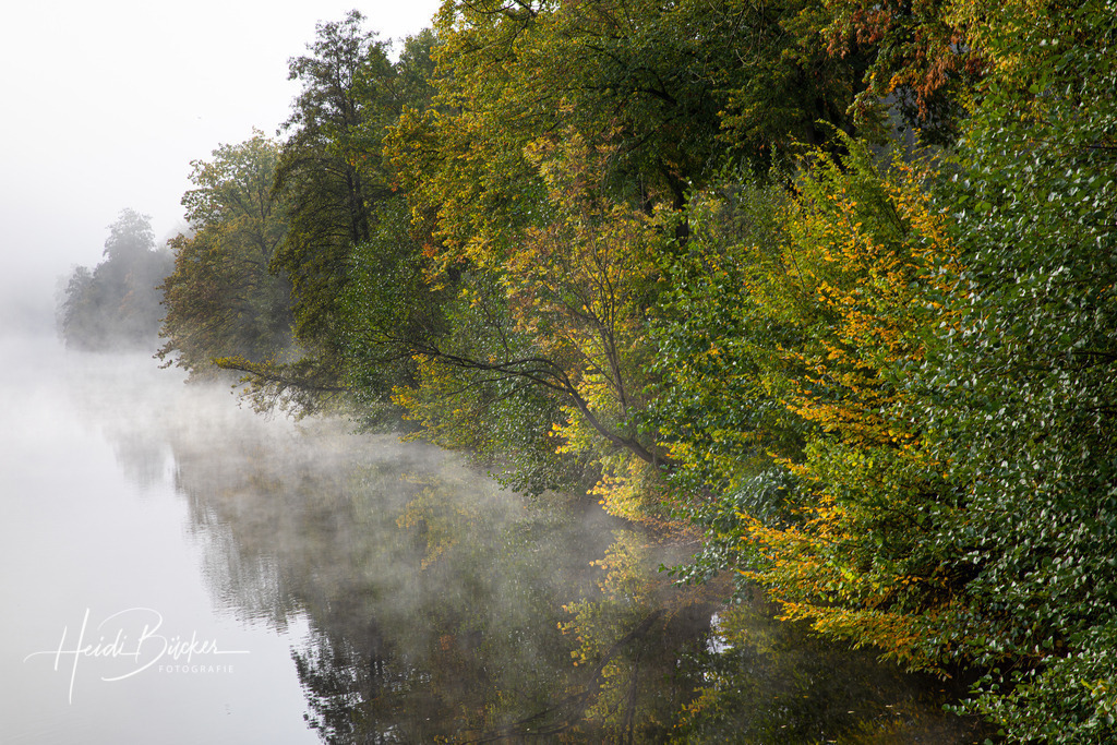Hennesee Vorstaubecken | Hennesee Vorstaubecken in Mielinghausen - Realisiert mit Pictrs.com