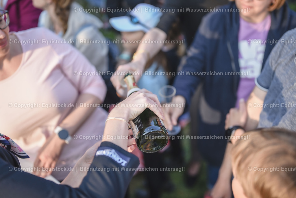 20230526_Pferdenacht_0078 | equistock