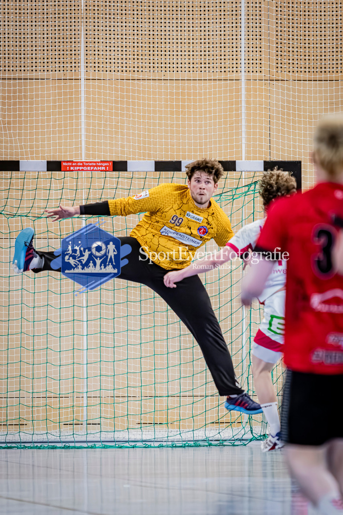 IMAG0521 | SportEventFotografie - Roman Stoiber