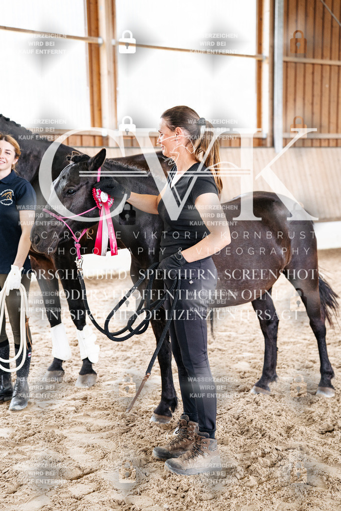 CK703277 | Turnierfotografie Pferdefotografie Trier Rheinland-Pfalz Pferdesport Reitsport Tierfotografie Sportfotografie Pferdevideo Pferdevideografie Equestrianvideography equestrianphotography  - Realized with Pictrs.com