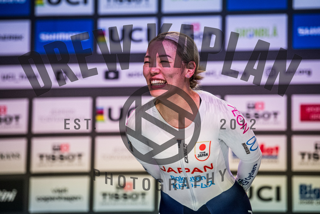 DKP-6935 | Drew Kaplan Photography