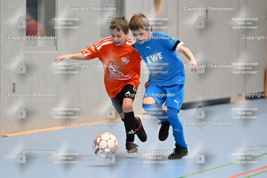 DSC_2326 | TuS Leerhafe (orange) vs. BSC Burhafe 