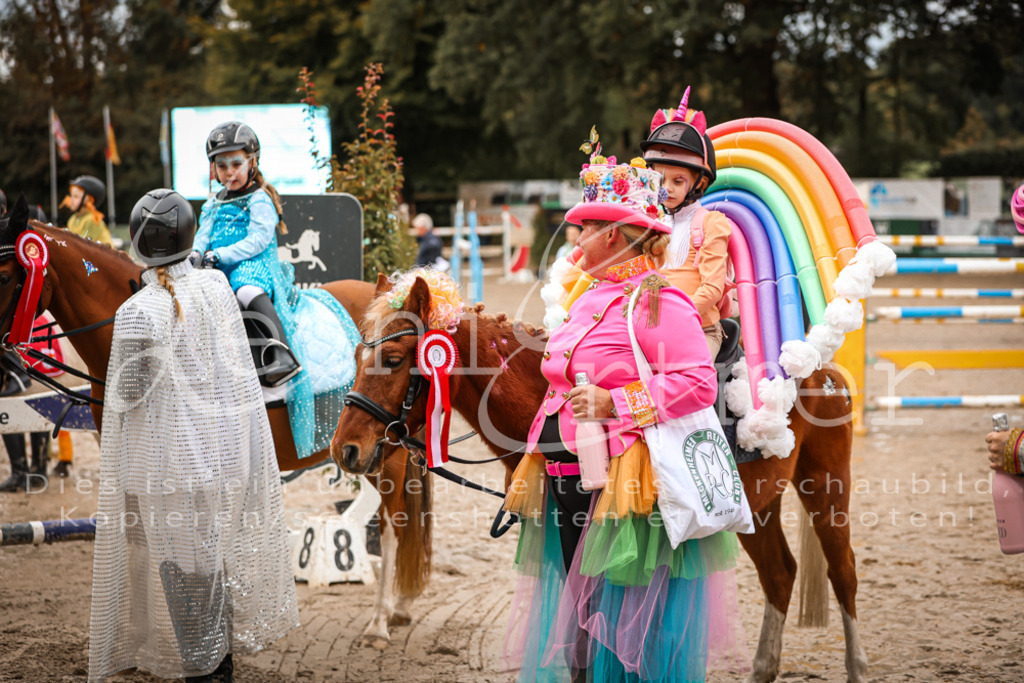 19.SaFZ00166 | Leoni Ertmer Photography - Realisiert mit Pictrs.com