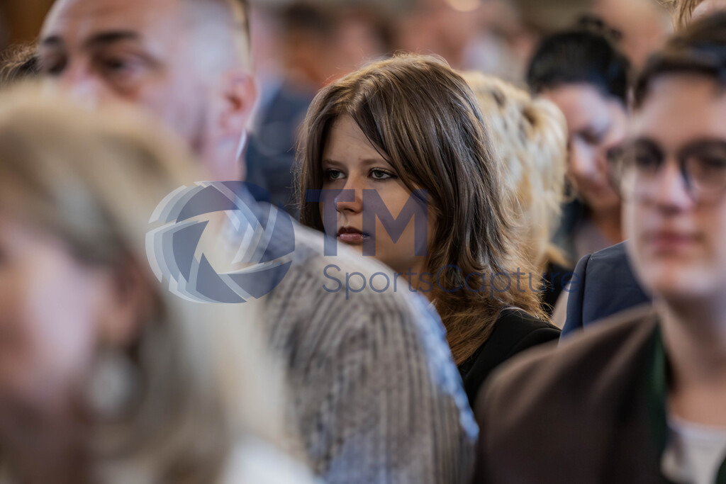 TM-20250608-0061 | Firmung Dom KlagenfurtCopyright: TM Sportscapture