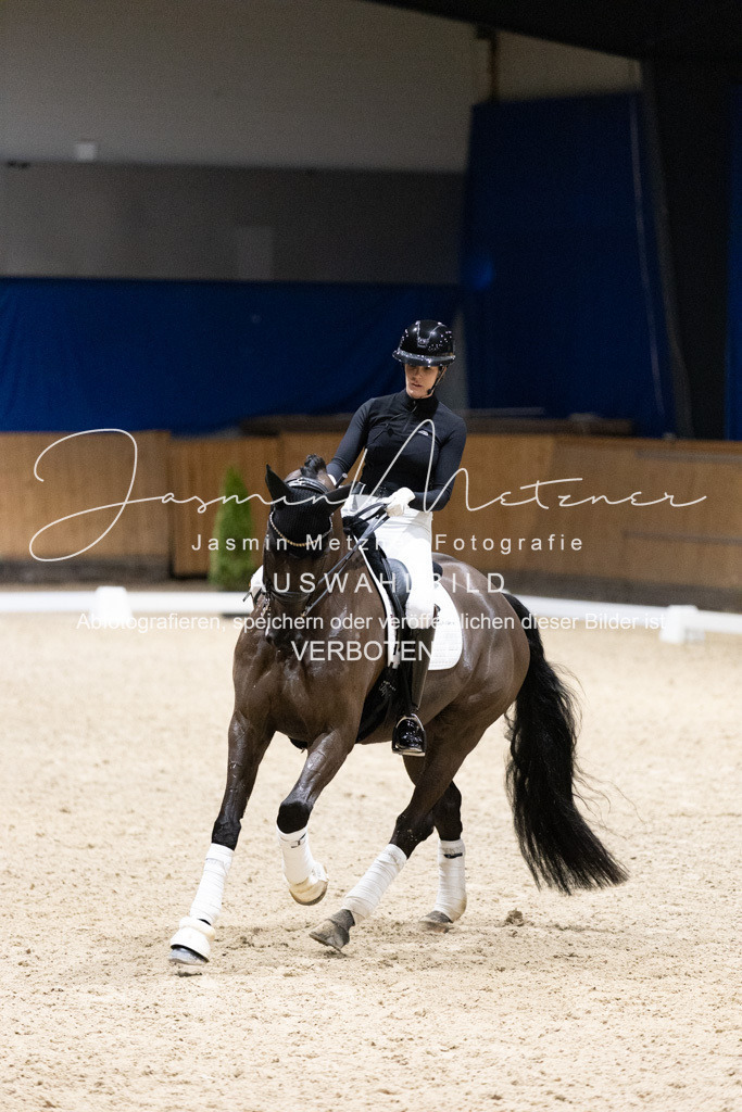 126A7797 | jasminmetznerfotografie