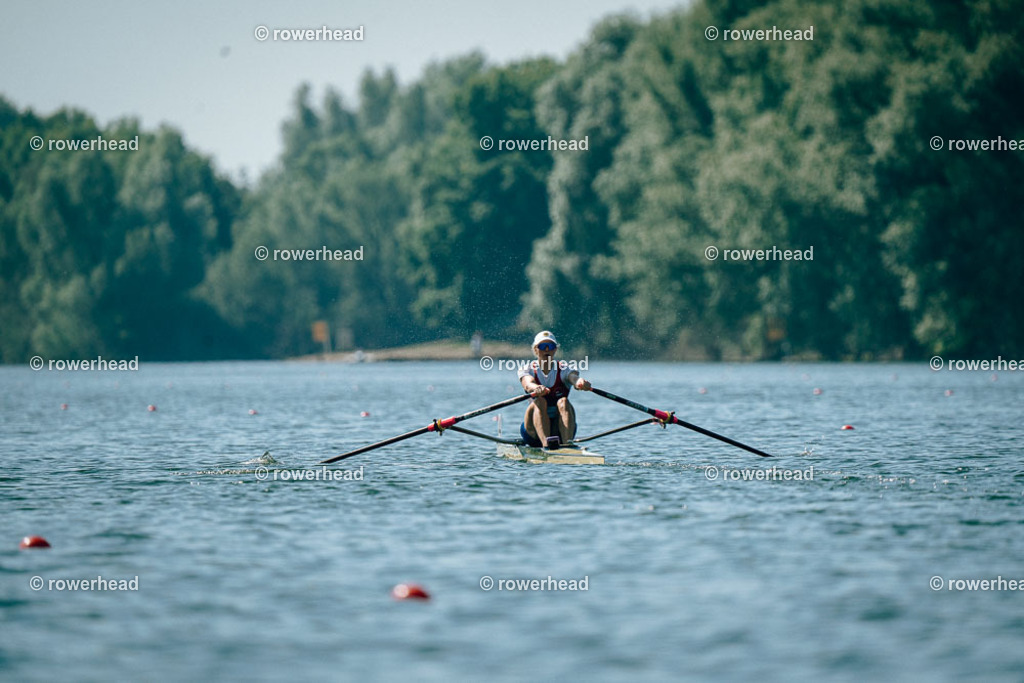 20260626_rowerhead_R110_S0566_DSC02545 | rowerhead - Realisiert mit Pictrs.com