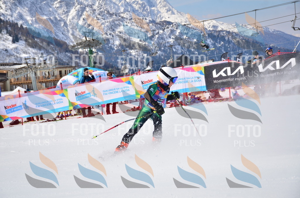 VR4_7238 | holidayphoto