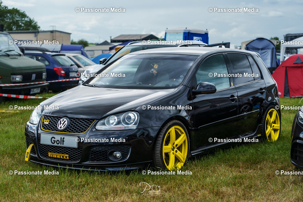 DSC04708 | Passionate Media, dein Fotograf aus Brandenburg, Märkisch Oderland, im Bereich Motorsport, Autos und Motorräder sowie Events und auch Hunde. Shootings oder auch Eventbegleitungen können bei mir gebucht we