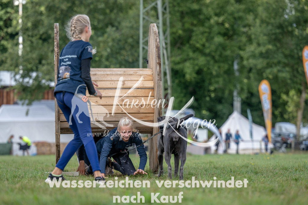 1103_ZZ93910 | kk-dogfotos