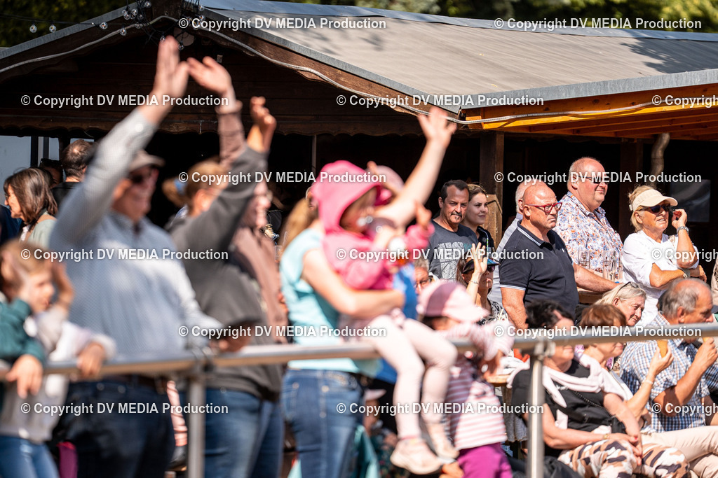 Eppelheim Tag 3-856 | dv-media-shop - Realisiert mit Pictrs.com