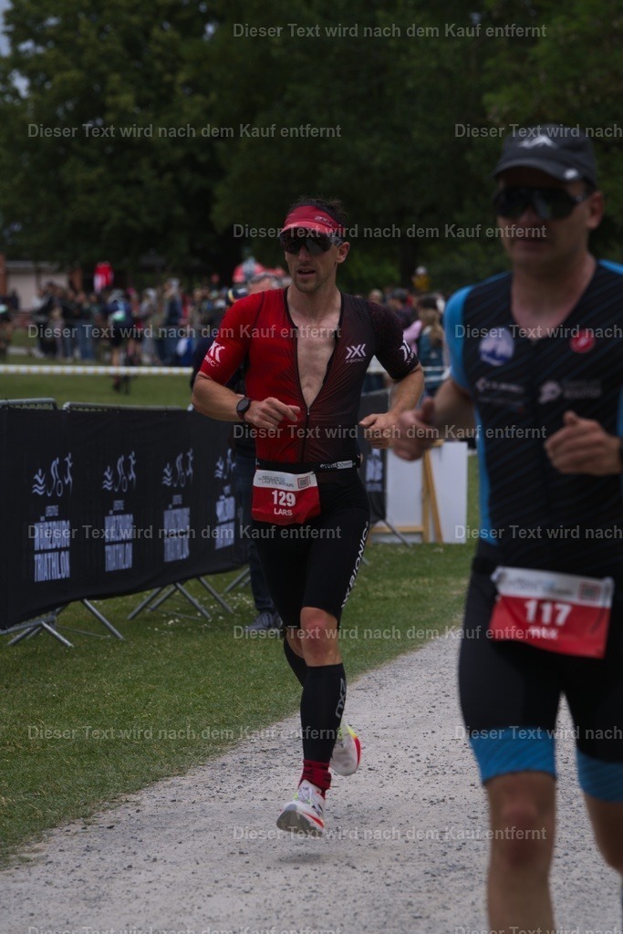 triathlon_wuerzburg_l_2026_06_14-871 | Shop für Fotos von Sportevents z.B. Obstacle Course Racing, OCR, Triathlon, Trail Run und MTB - Realisiert mit Pictrs.com