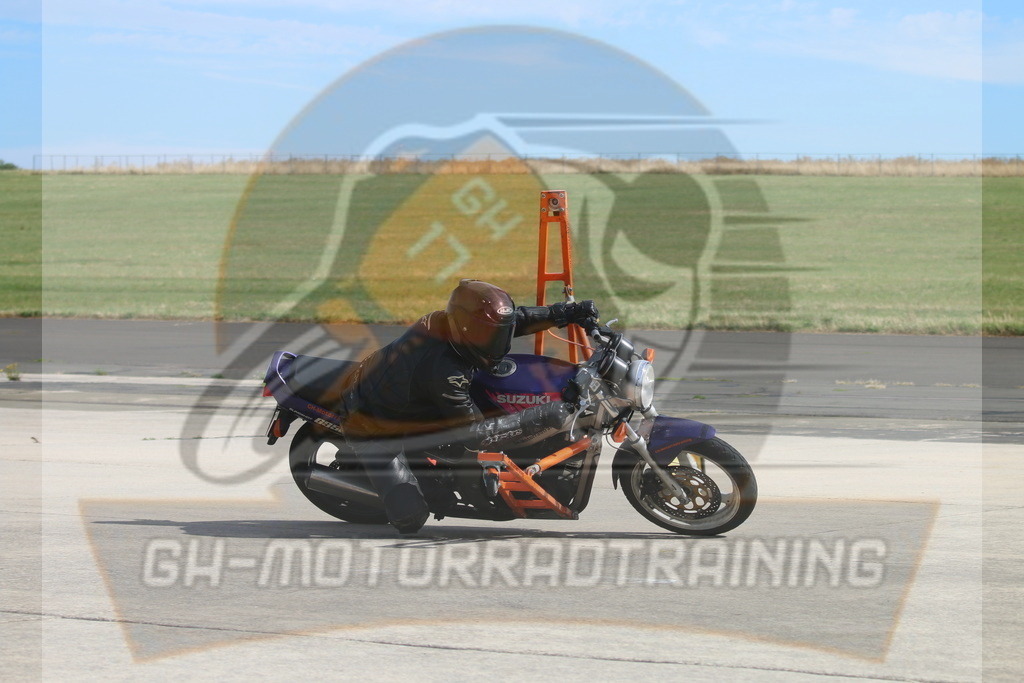 IMG_3811 | gh-motorradtraining-foto.de - Realisiert mit Pictrs.com