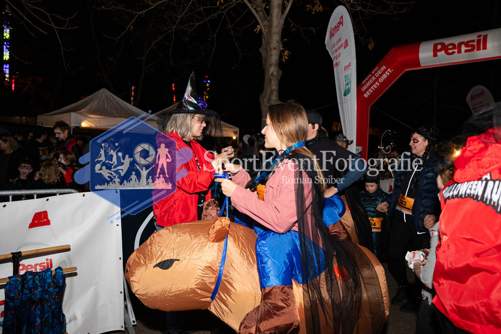 5-2_5km-103 | SportEventFotografie - Roman Stoiber