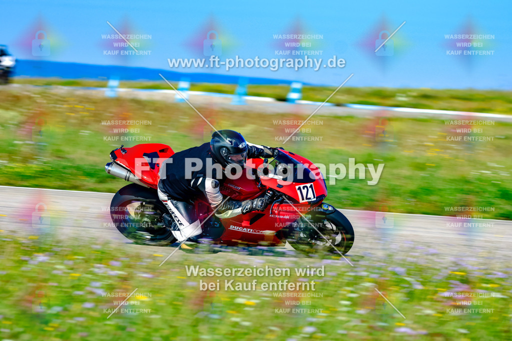 _TOU1977 | Hier findet Ihr Bilder von Touristenfahrten auf der Nürburgring Nordschleife oder von anderen Veranstaltungen die ich besucht habe. Viel Spass beim Durch Schauen 