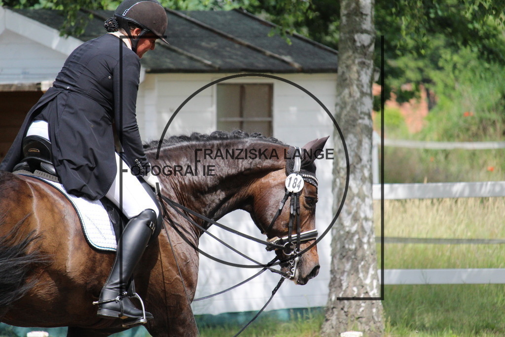 IMG_8980 | franziskalange - Realisiert mit Pictrs.com