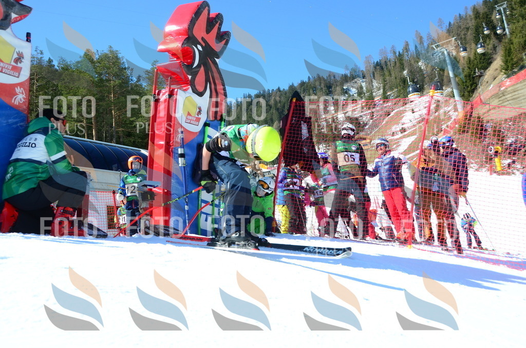 C5937 | holidayphoto