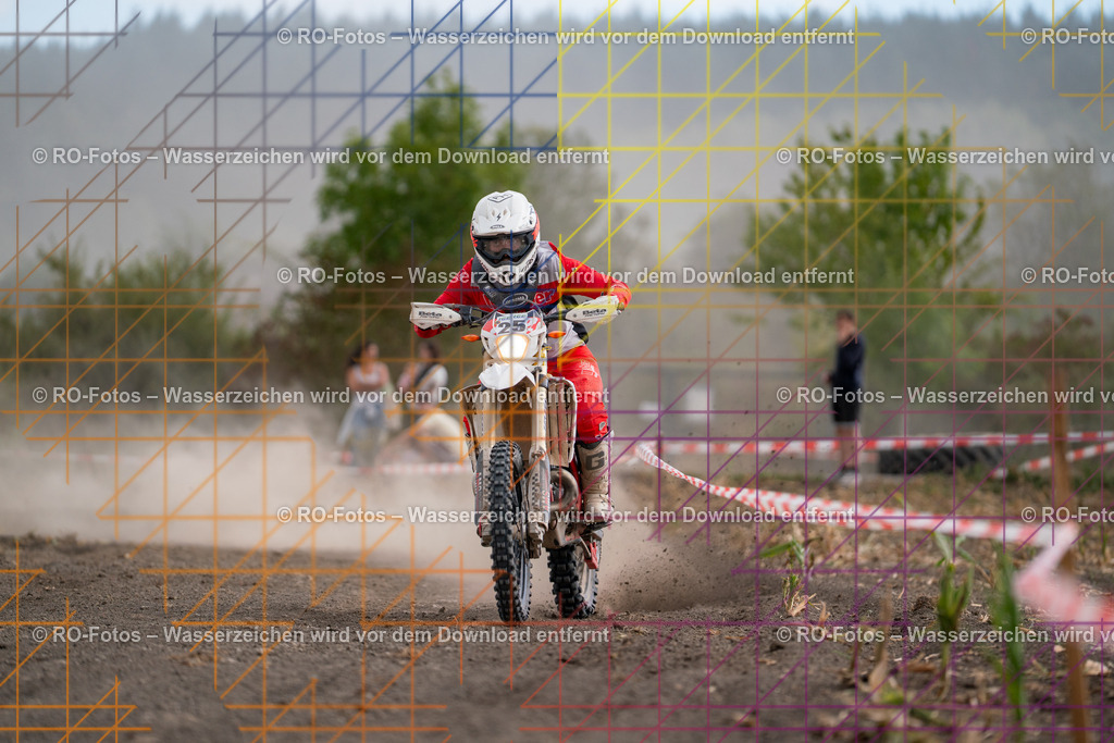 3 Lauf BadWindsheim 2026 -1247 | Sportfotografie von RO-Fotos: Motorsport, Motocross, Enduro, Laufveranstaltungen und Triathlon. Professionelle Fotos von Sportlern und Events. - Realisiert mit Pictrs.com