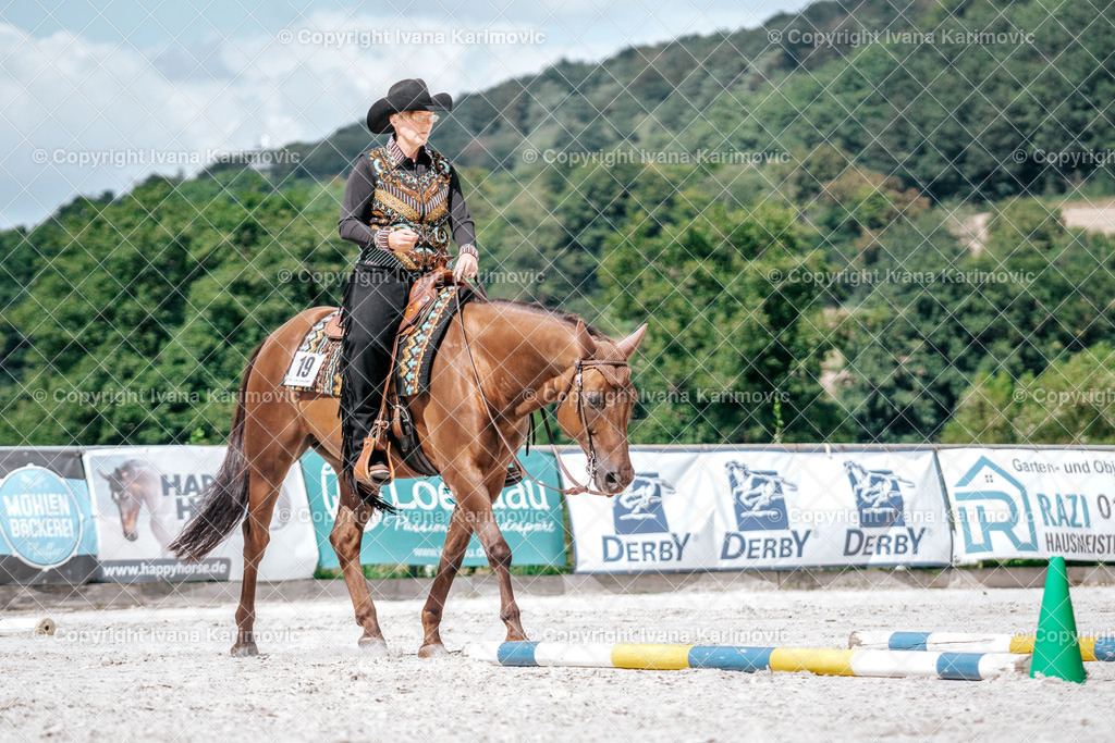 DSC05961 | ikphotography - Realisiert mit Pictrs.com