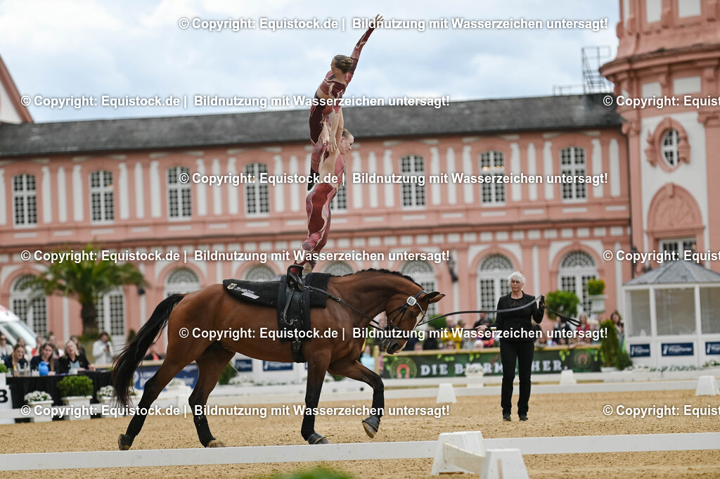 20250608_CVI-Masterclass_0535 | Foto: Thomas Hartig